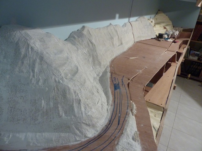 P1020821.JPG