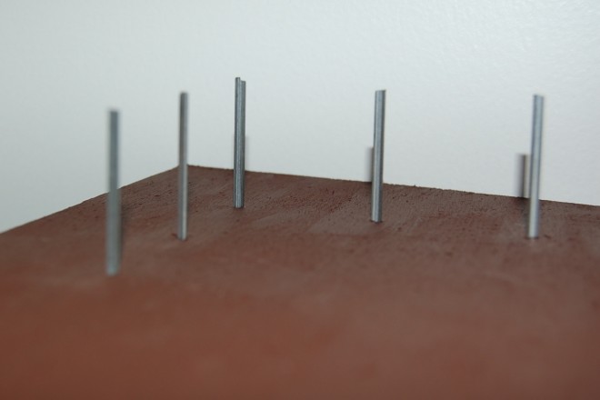 Installation Poteaux 02.JPG