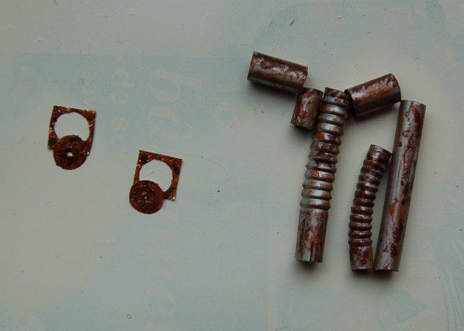 Plaques et tuyaux.JPG