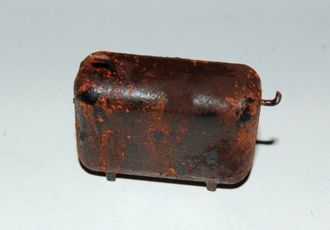 Citerne fuel-01.JPG