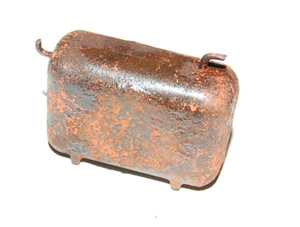 Citerne fuel-02.JPG