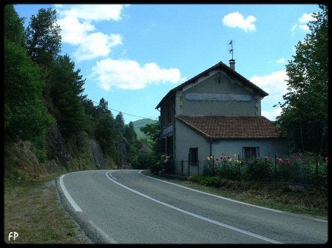 St-Hil-2002-B.jpg