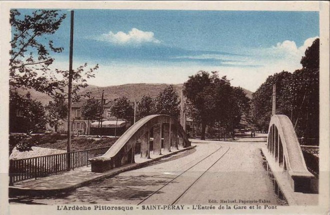 x10a St Péray  pont tramway 468_001_redimensionner.jpg