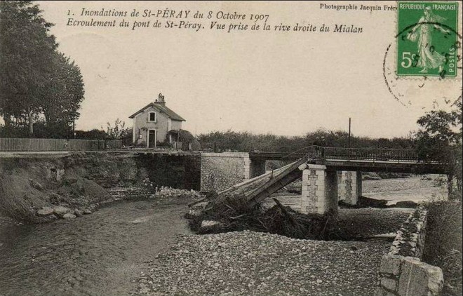 x10b St Péray  190_001_redimensionner.jpg