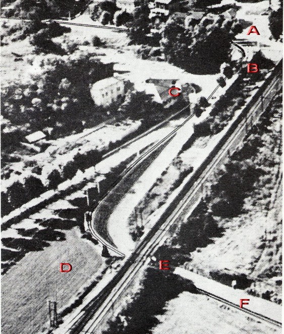 x11 doc plan  projet La Beylesse 1945 Tramway VSP (2)xx.jpg