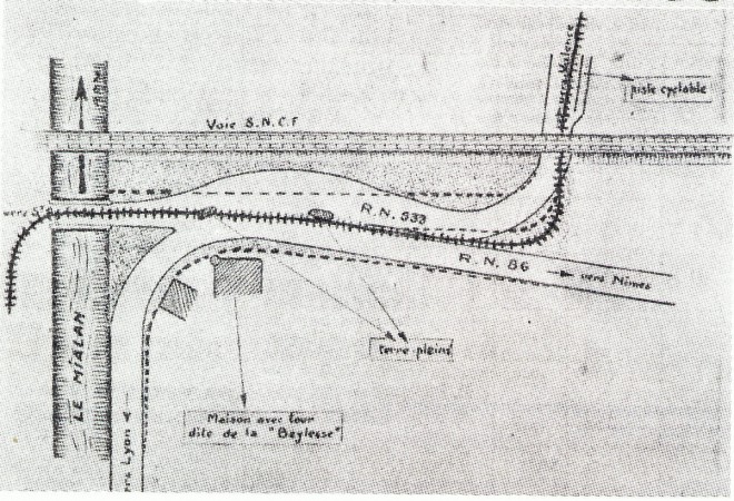 x11a doc plan  supression Tramway VSP (3).jpg