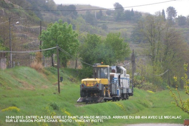 Vivarais_16-04-2012_v.piotti-2.JPG