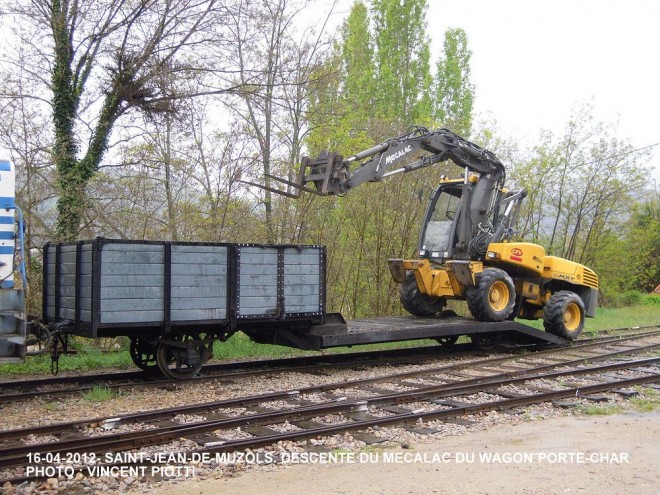 Vivarais_16-04-2012_v.piotti-4.JPG