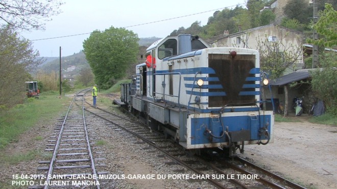 CFV  16-04-2012 A 018.JPG