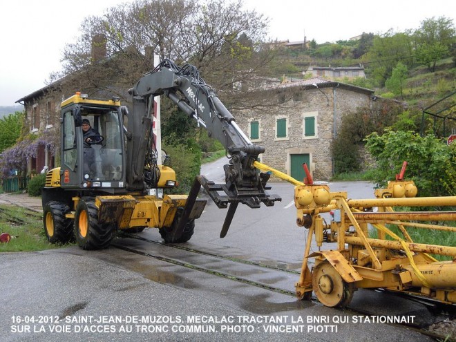 Vivarais_16-04-2012_v.piotti-6.JPG