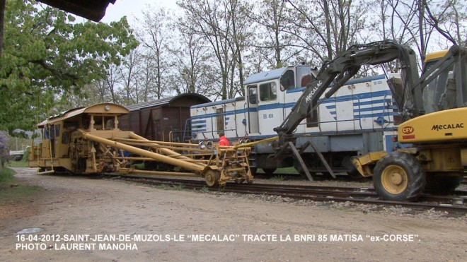 CFV  16-04-2012 A 030.JPG