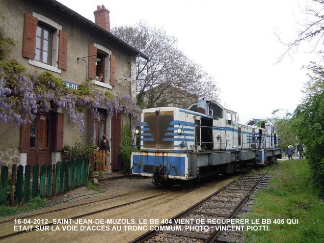 Vivarais_16-04-2012_v.piotti-11.JPG