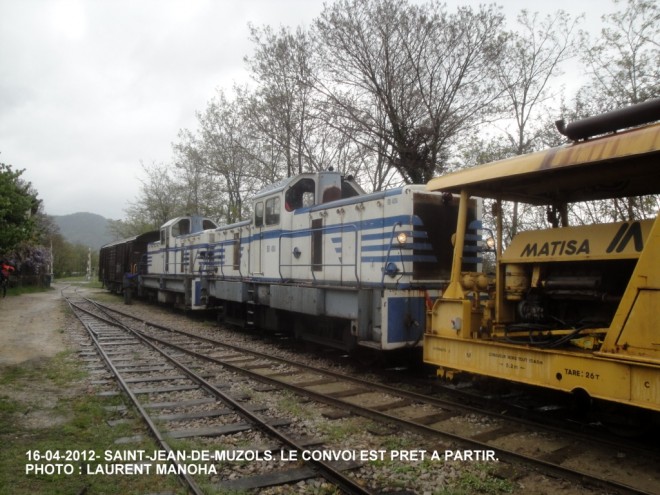 CFV  avril  2012 067.JPG