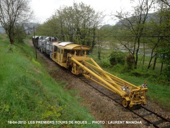 CFV  avril  2012 077.JPG