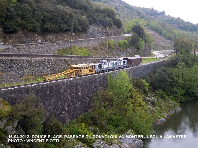 Vivarais_16-04-2012_v.piotti-15.JPG