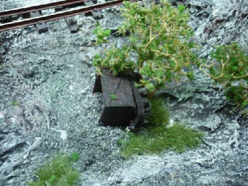 smP1010698.jpg