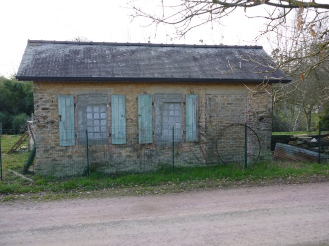 P1010006.jpg