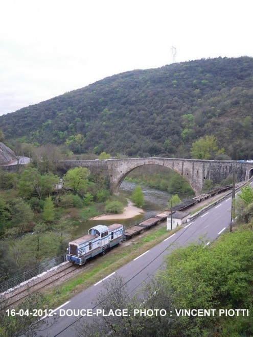 Vivarais_16-04-2012_v.piotti-21.JPG