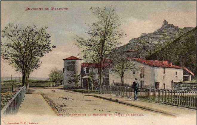 x11c St Peray La-Beylesse 1  avant 1900.jpg