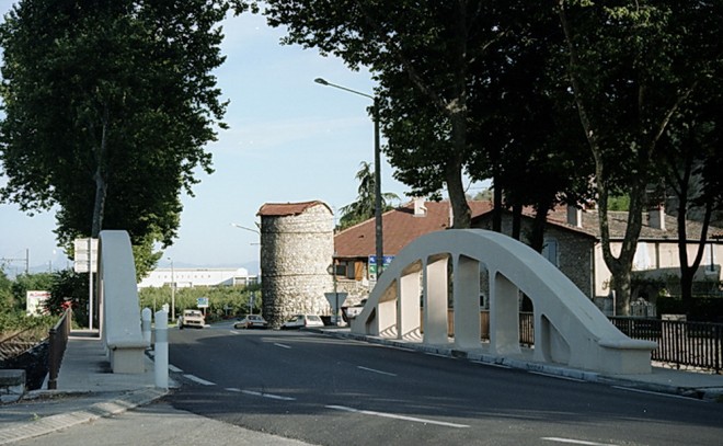 x11d St Peray La-Beylesse 3 pont-sur-le-Mialan_redimensionner.jpg
