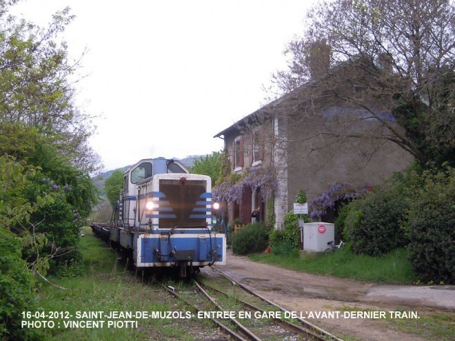 Vivarais_16-04-2012_v.piotti-23.jpg