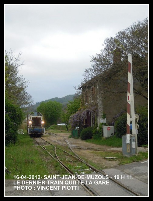 dernier_train_St_Jean_16-04-2012_v.piotti-3.JPG