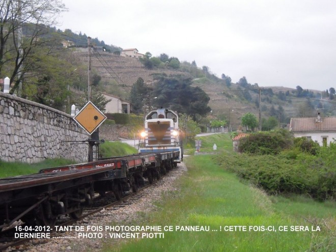 Vivarais_16-04-2012_v.piotti-28.JPG