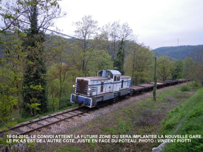 Vivarais_16-04-2012_v.piotti-30.JPG