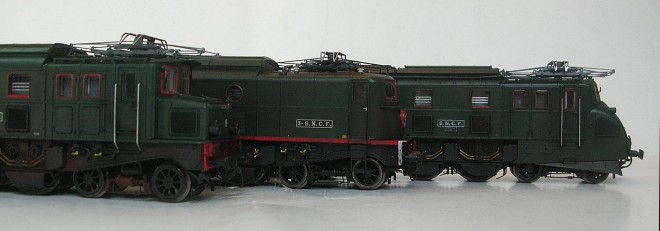 DSCN2140.JPG