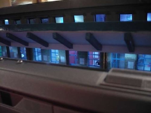smP1010733.jpg