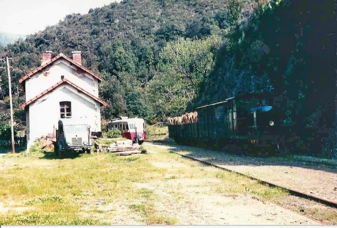 sc00147d8f01 x.jpg