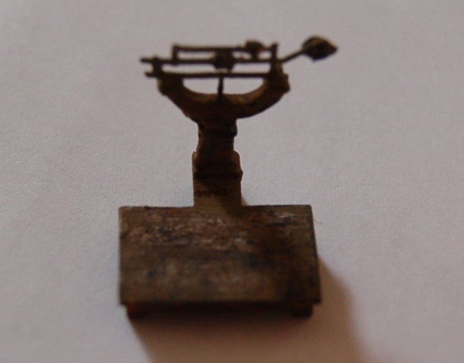Balance ancienne-04.JPG