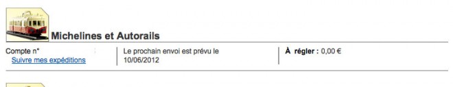 prochain envoi.jpg