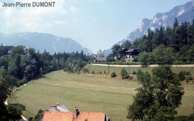76-09-91801-payerbach.tif.jpg