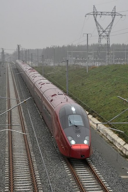 AGV_Bussurel02.jpg