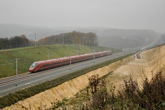 AGV_Bussurel03.jpg