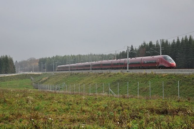 AGV_Bussurel04.jpg