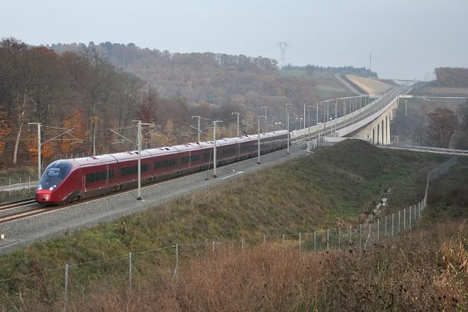 AGV_Bussurel05.jpg