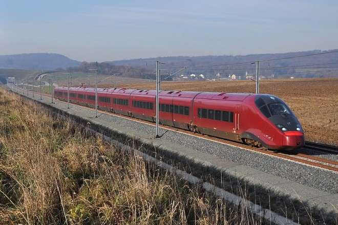 AGV_Laire.jpg