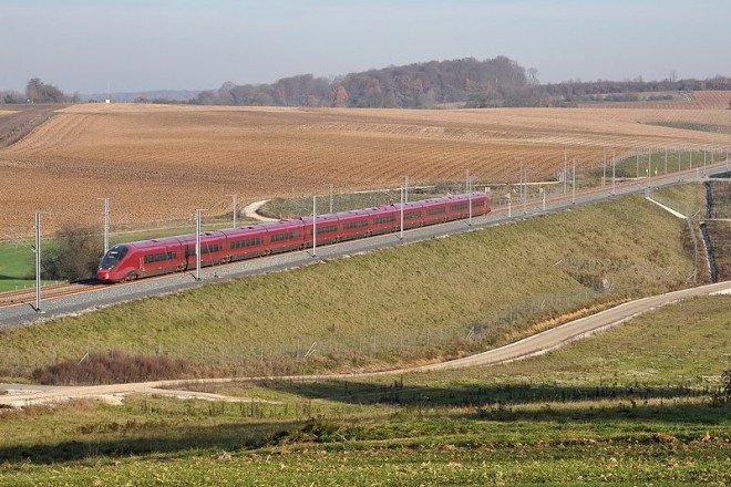 AGV_Aibre.jpg