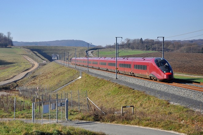 AGV_Laire02.jpg