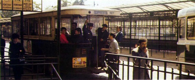 TN6C2 - 1969.jpg