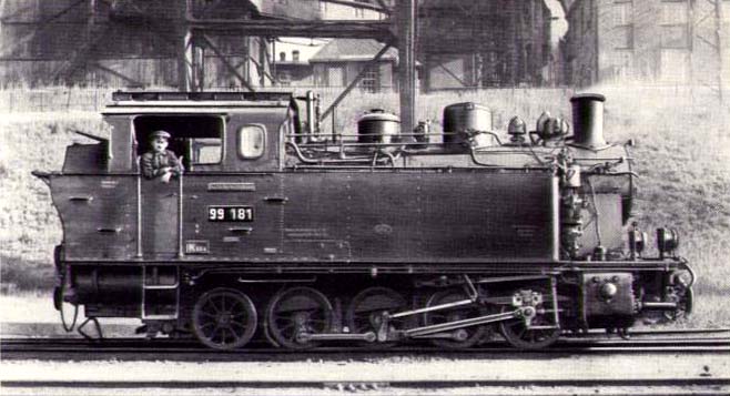 BR 99 181.jpg