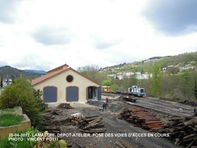 Lamastre_20-04-2012_v.piotti-1.jpg