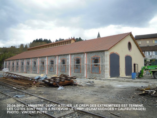 Lamastre_20-04-2012_v.piotti-5(2).jpg