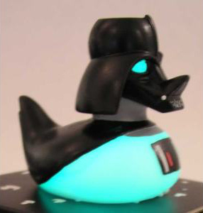 Dark Duck.jpg
