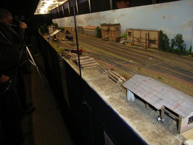 RIMG0068.JPG