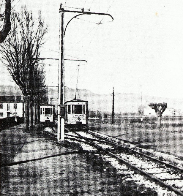 x12 Tramway  la plaine Les Granges VSP.jpg