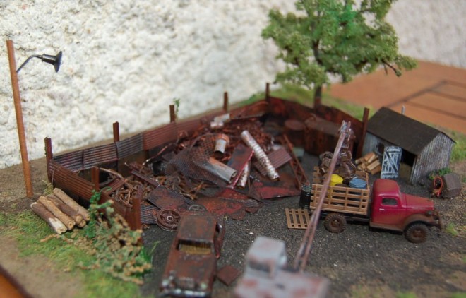 Dépot Ferrailles-080.JPG