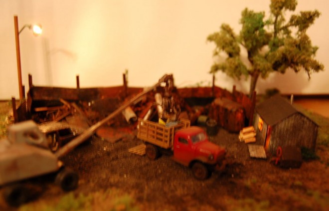 Dépot Ferrailles-088.JPG
